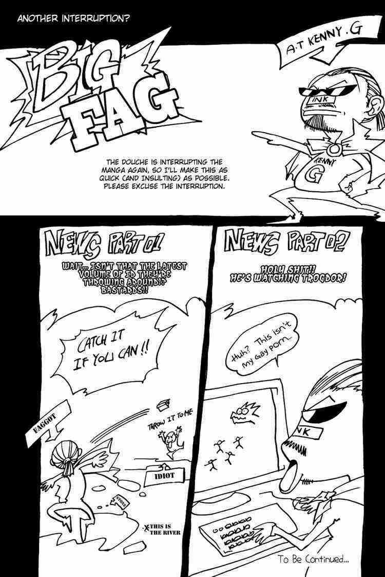 Id Chapter 36 trang 22