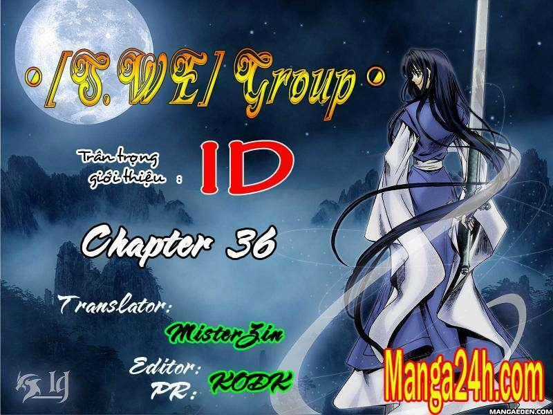 Id Chapter 36 trang 24