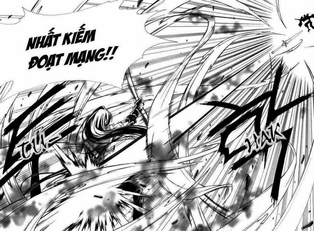 Id Chapter 36 trang 3