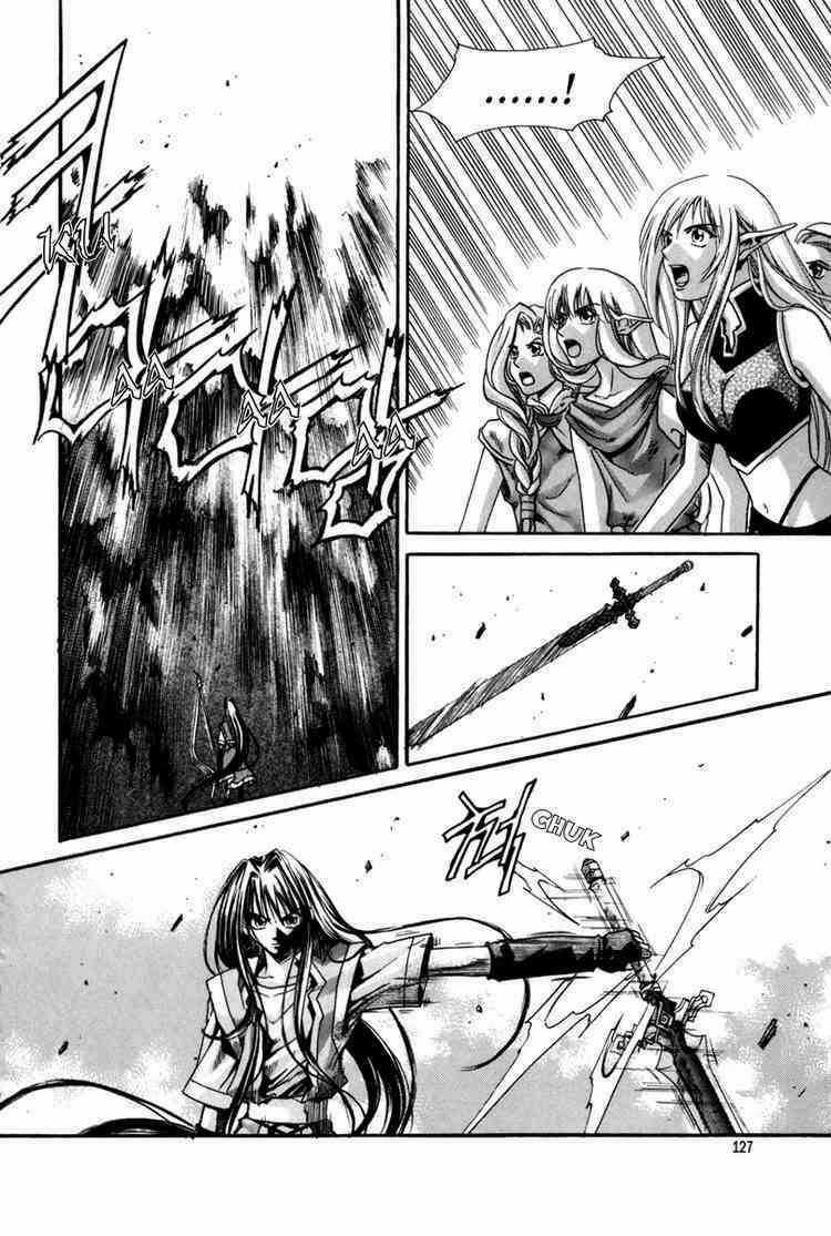 Id Chapter 36 trang 5