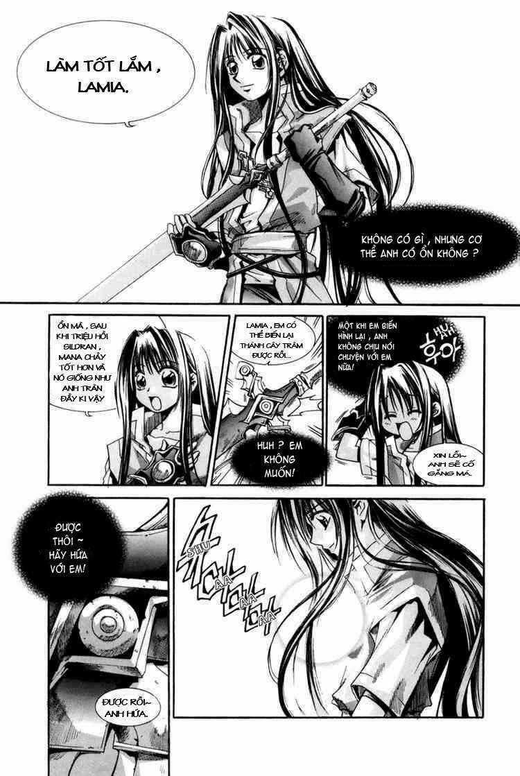 Id Chapter 36 trang 6