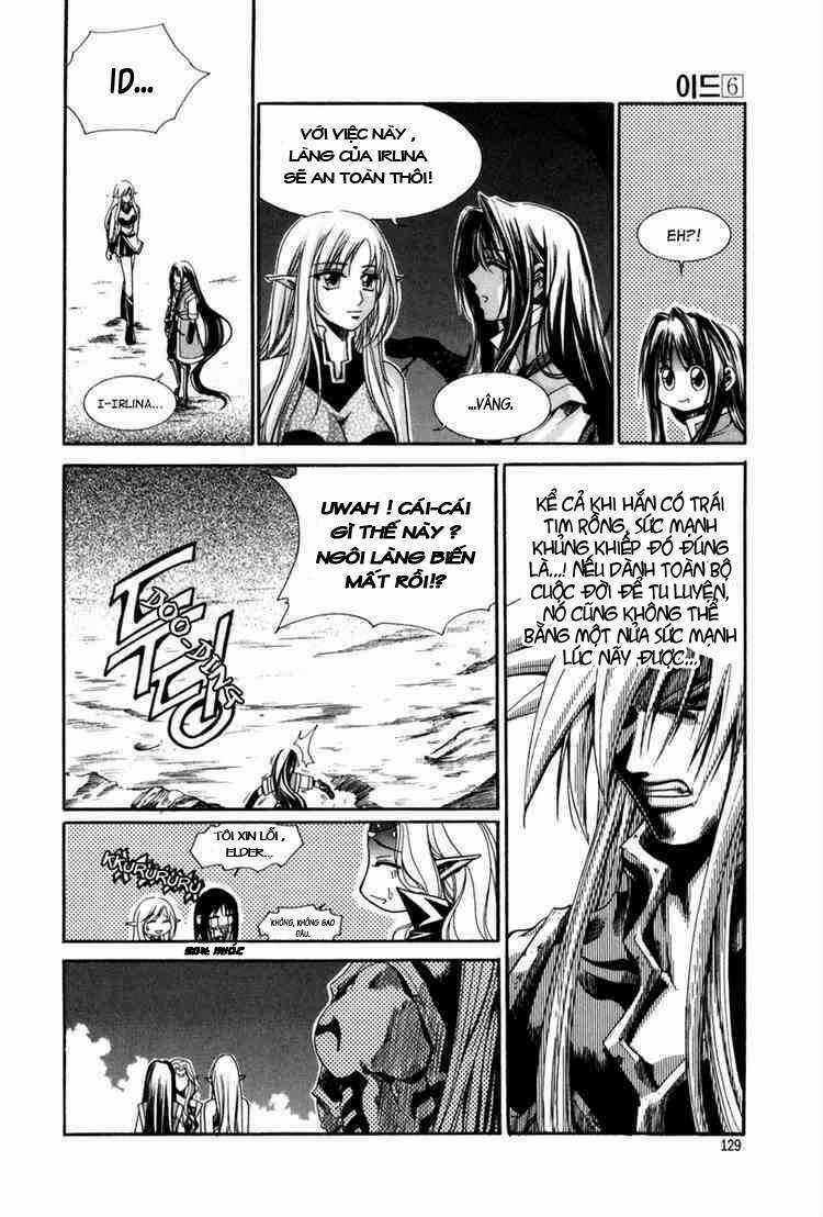 Id Chapter 36 trang 7