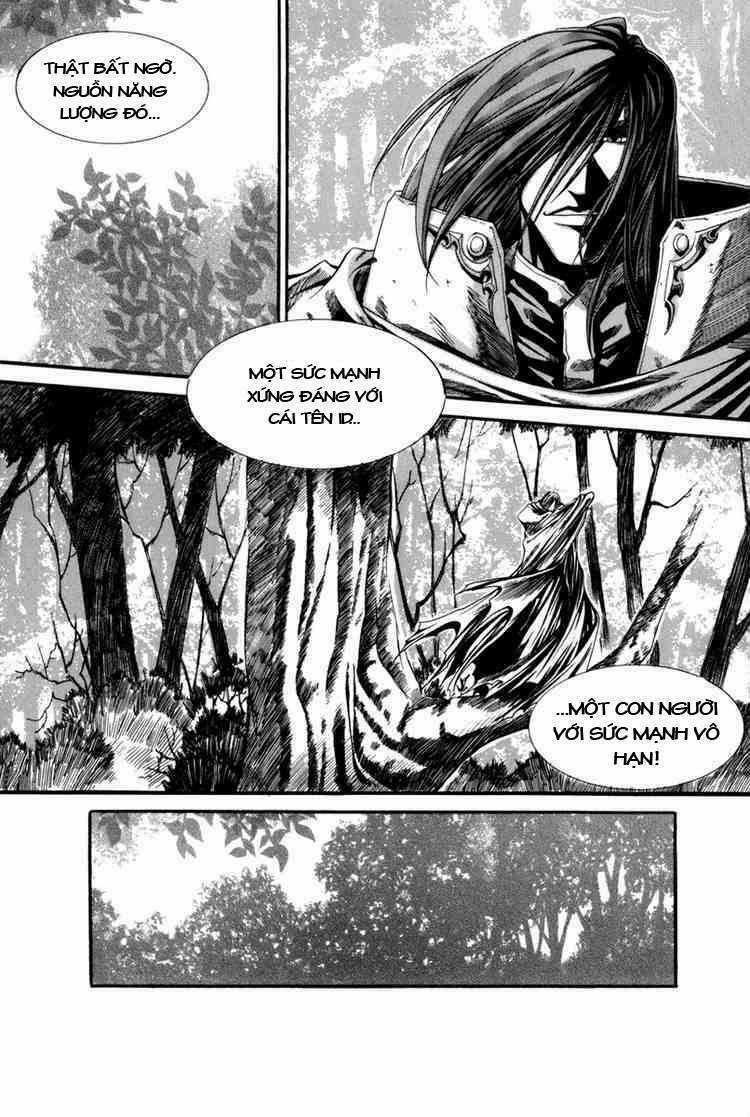 Id Chapter 36 trang 8