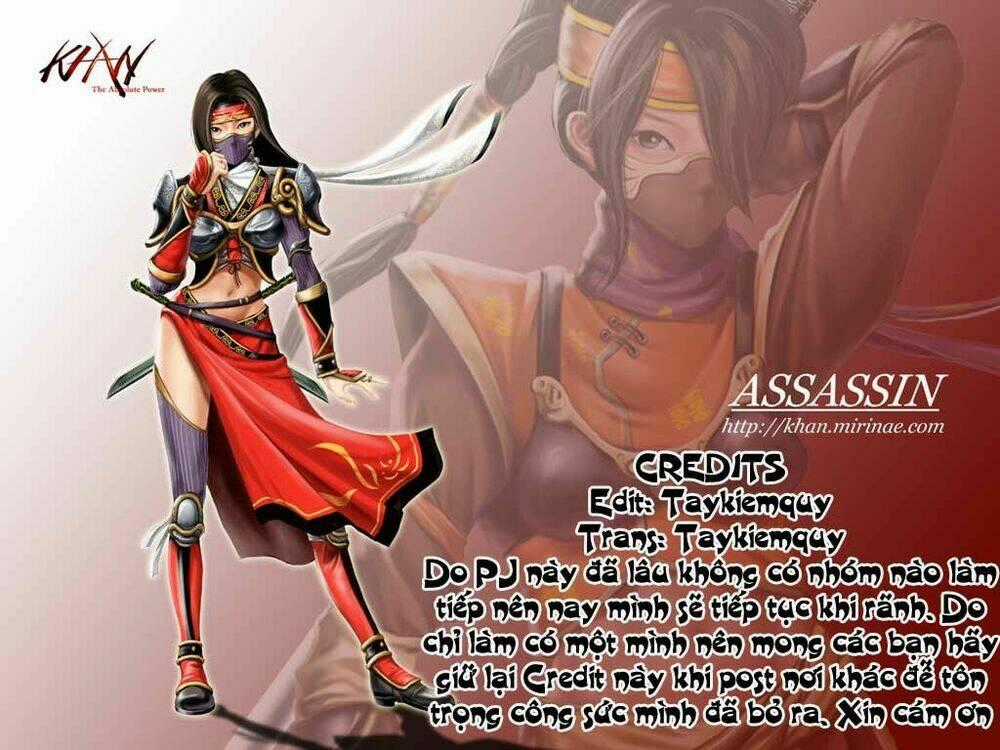 Id Chapter 37 trang 0