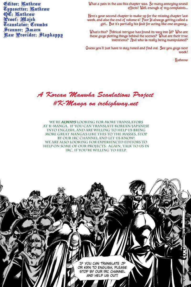 Id Chapter 37 trang 1