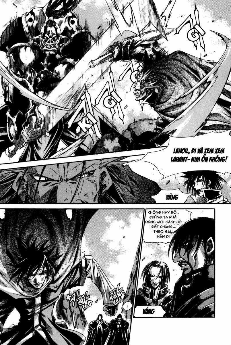 Id Chapter 37 trang 10