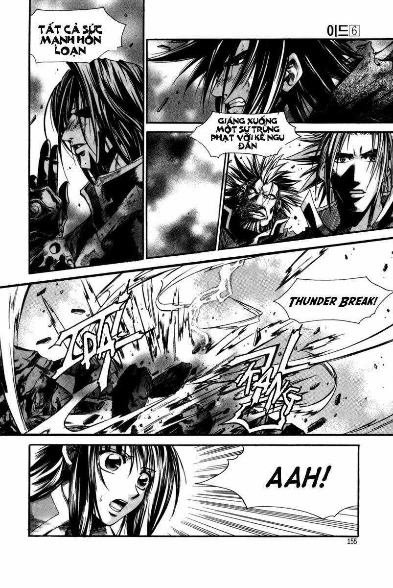 Id Chapter 37 trang 11