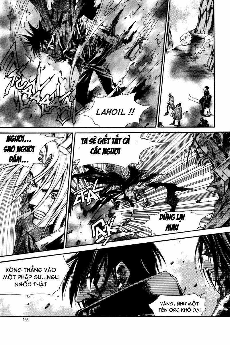 Id Chapter 37 trang 12