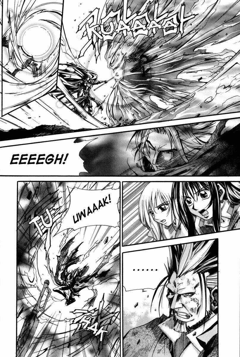 Id Chapter 37 trang 13