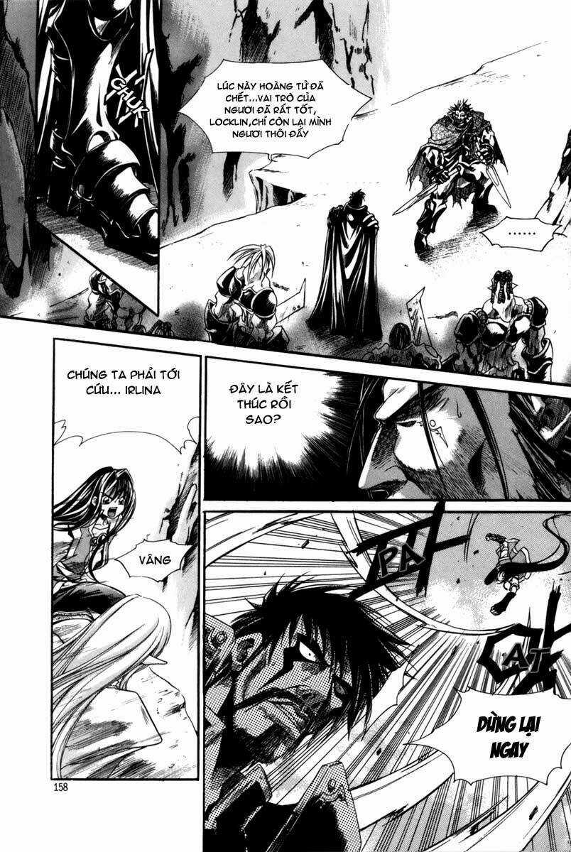 Id Chapter 37 trang 14