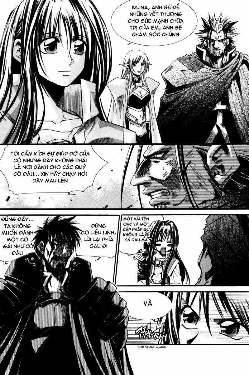 Id Chapter 37 trang 16