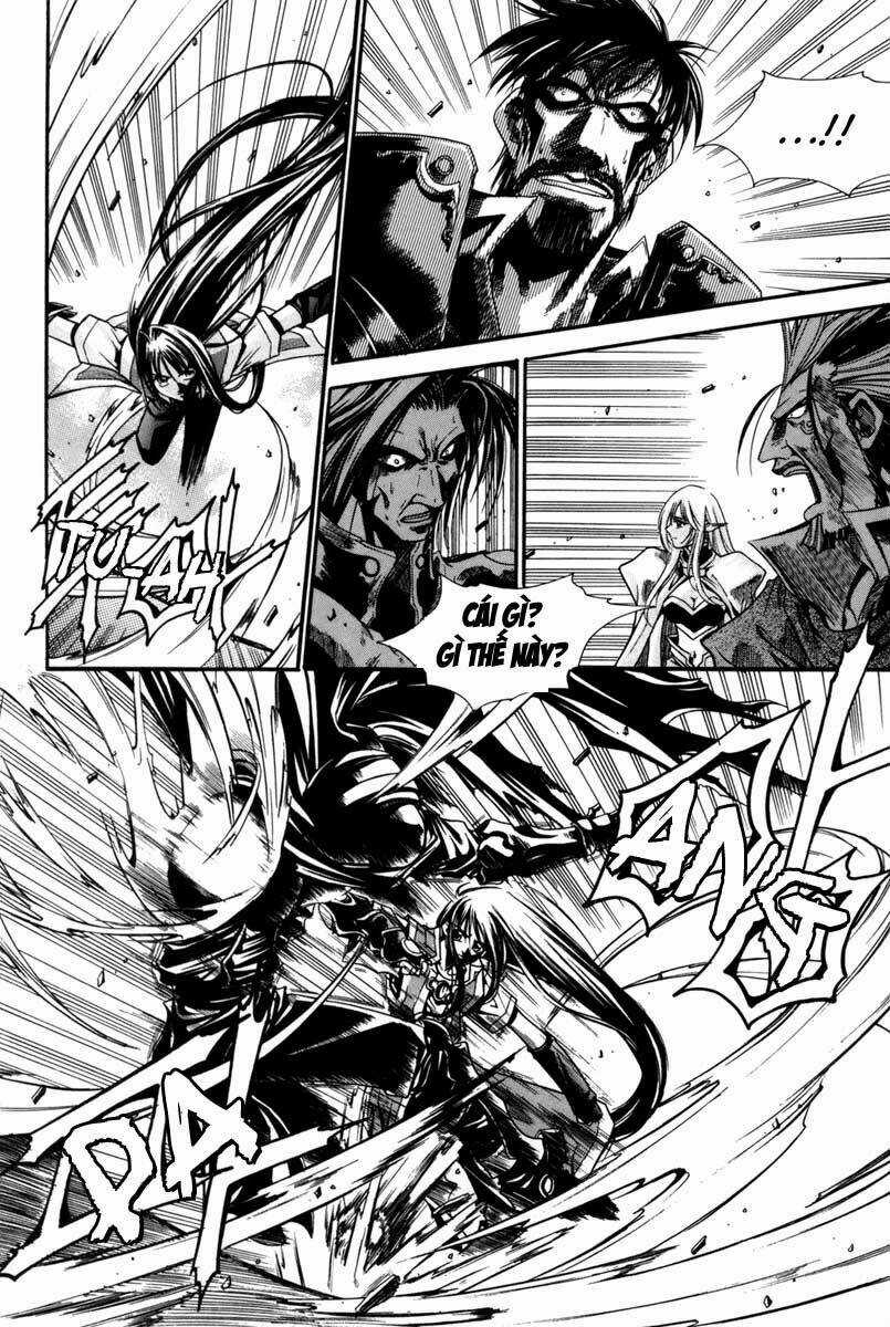 Id Chapter 37 trang 17