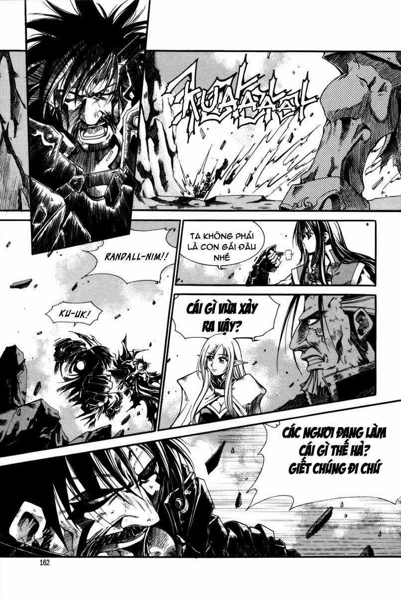 Id Chapter 37 trang 18