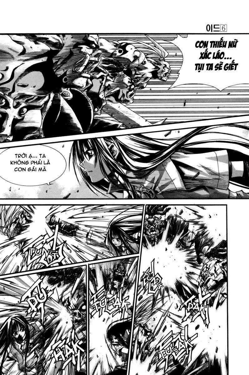 Id Chapter 37 trang 19