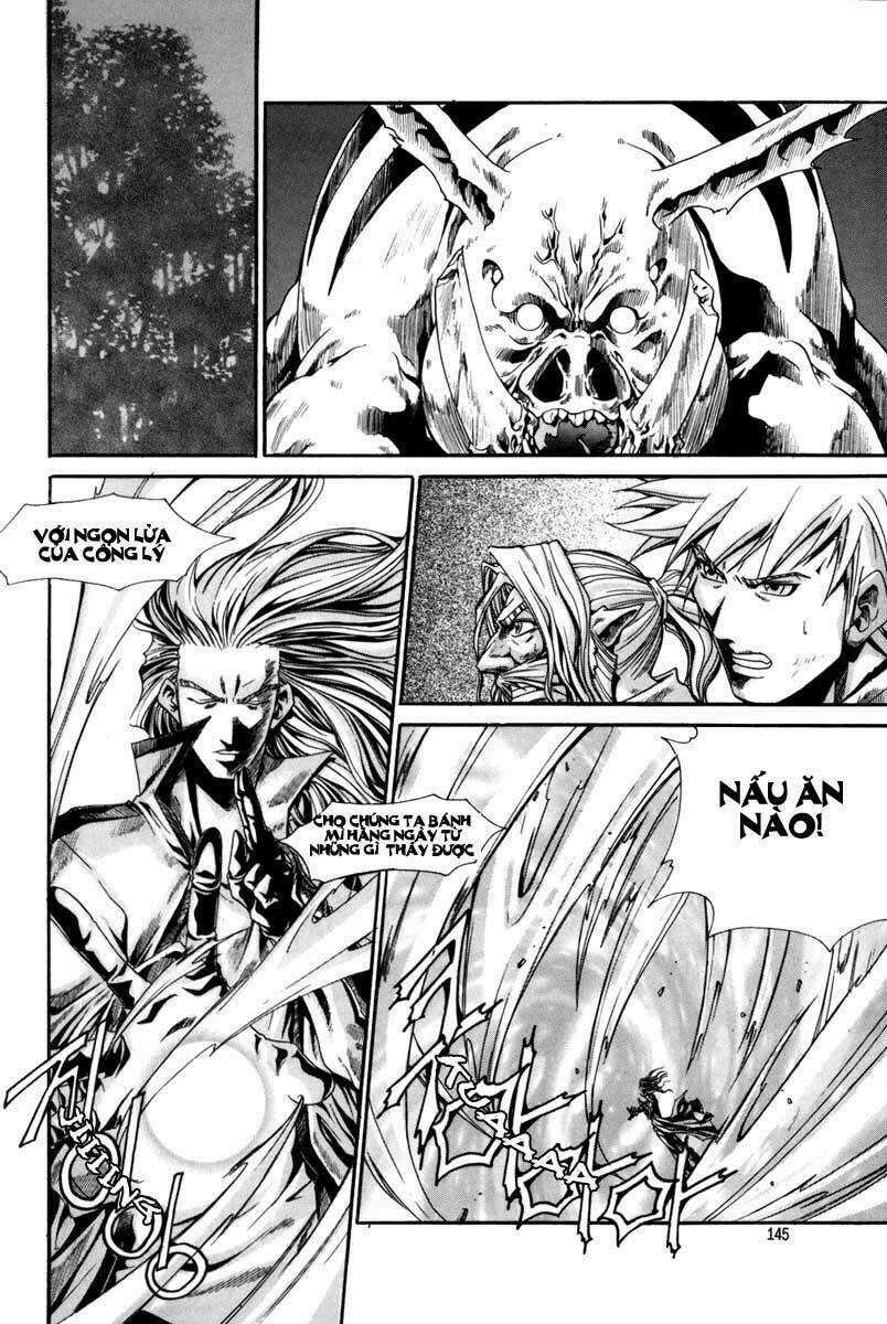 Id Chapter 37 trang 2