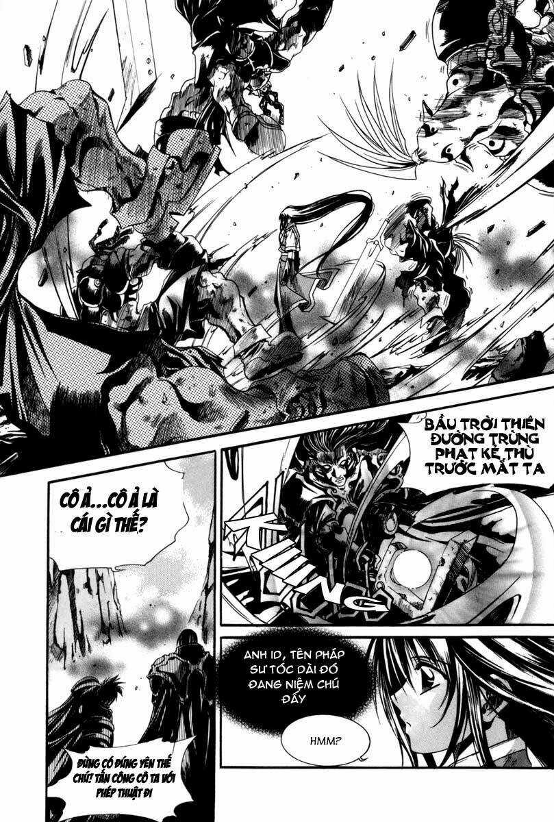 Id Chapter 37 trang 20