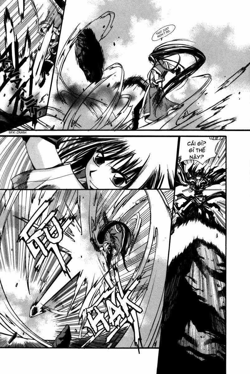 Id Chapter 37 trang 21