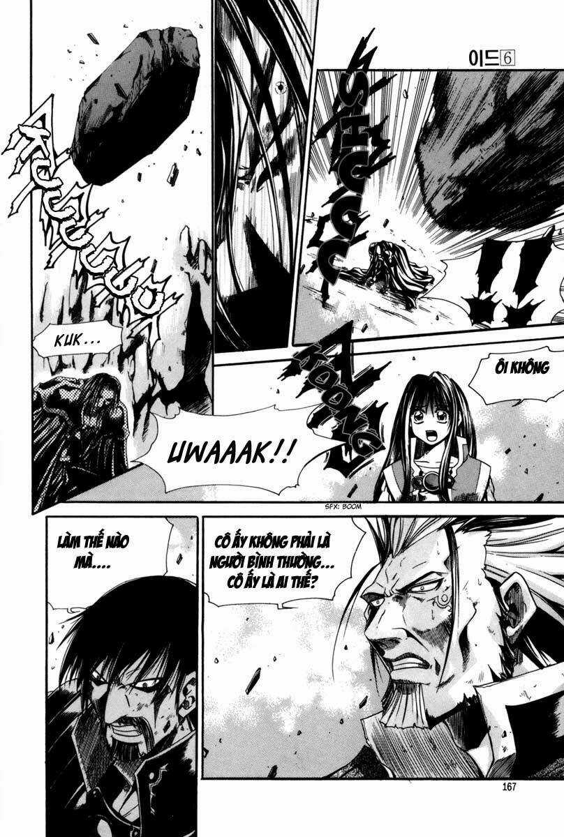 Id Chapter 37 trang 23