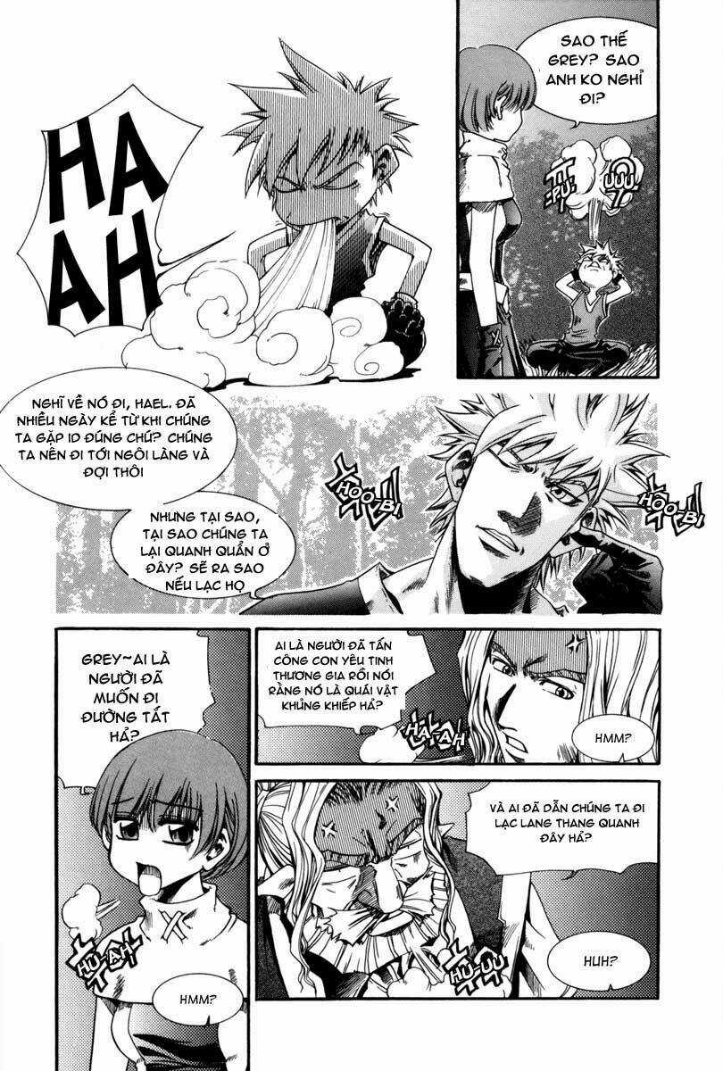 Id Chapter 37 trang 24