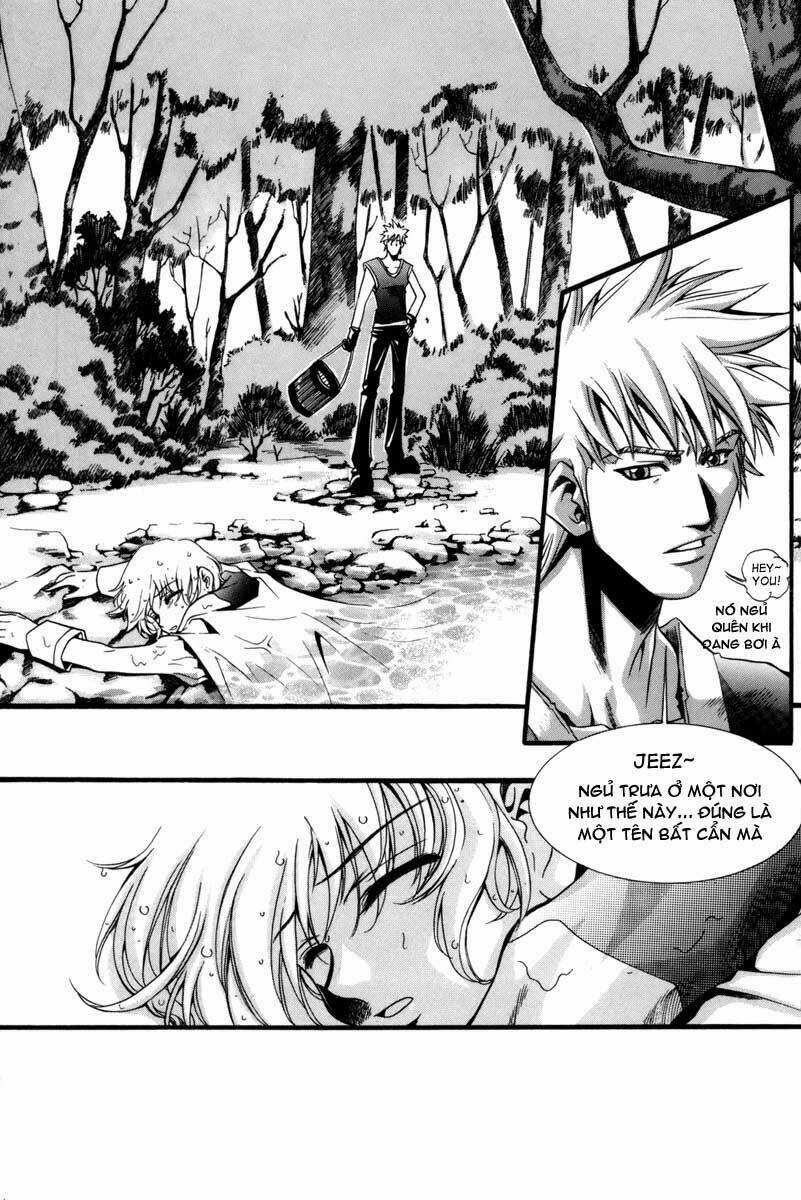 Id Chapter 37 trang 26