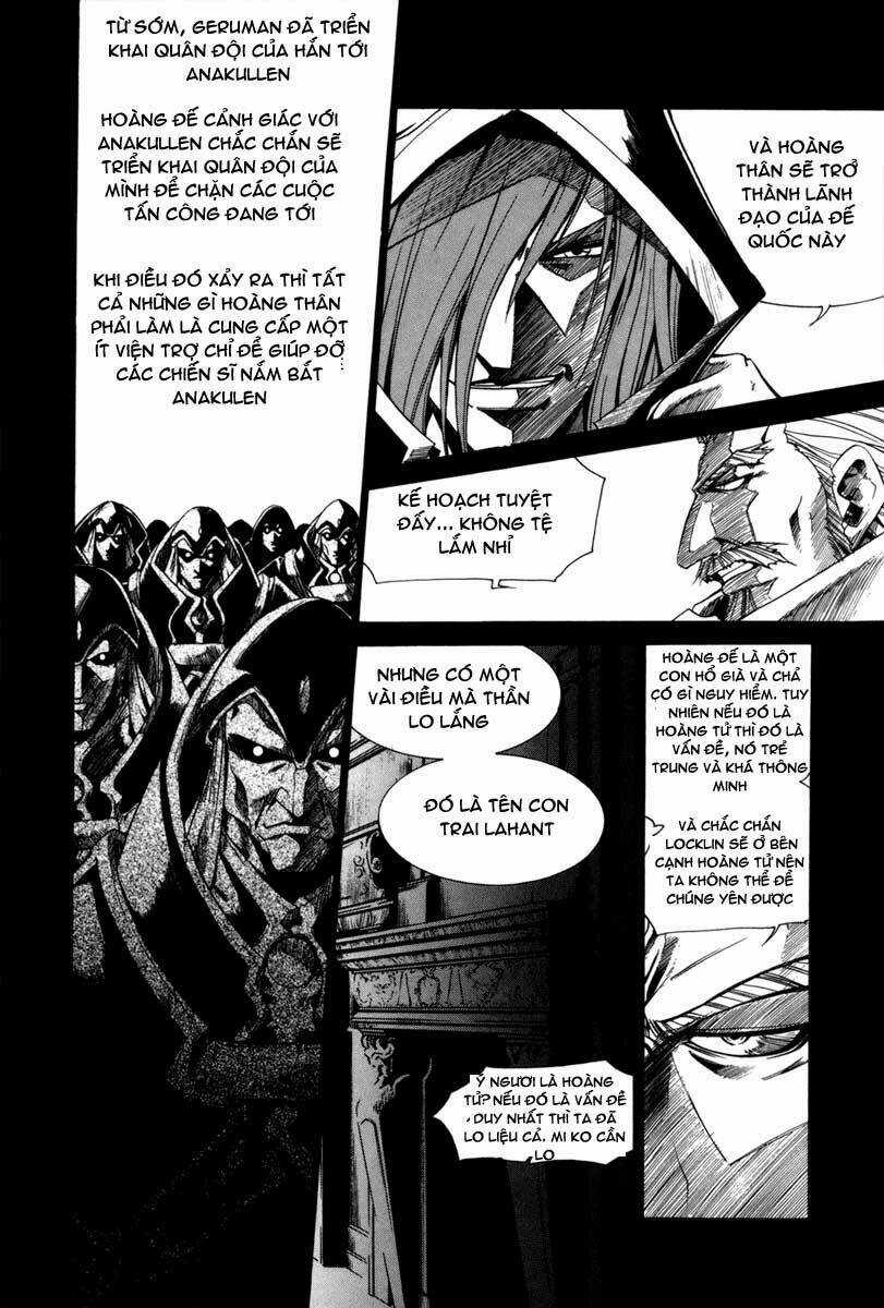 Id Chapter 37 trang 29