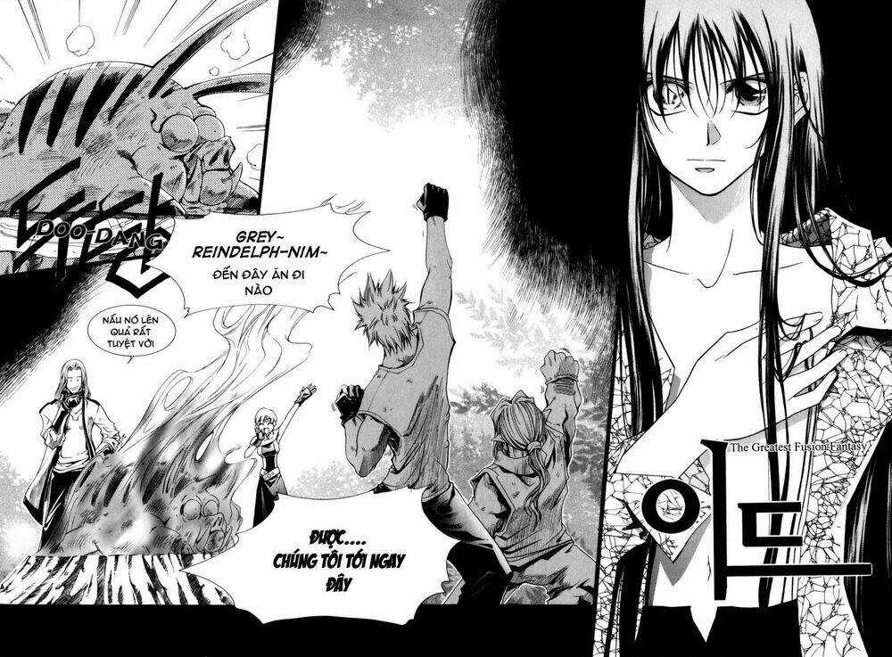 Id Chapter 37 trang 3