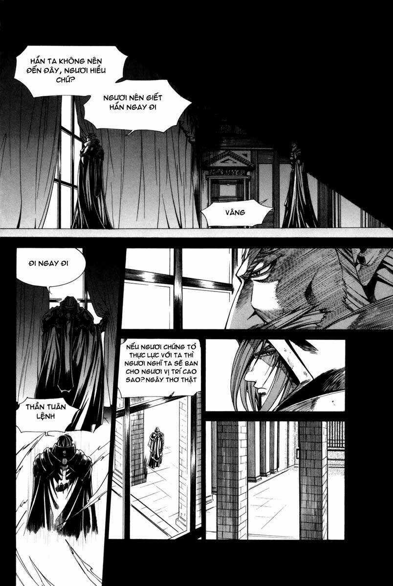 Id Chapter 37 trang 31