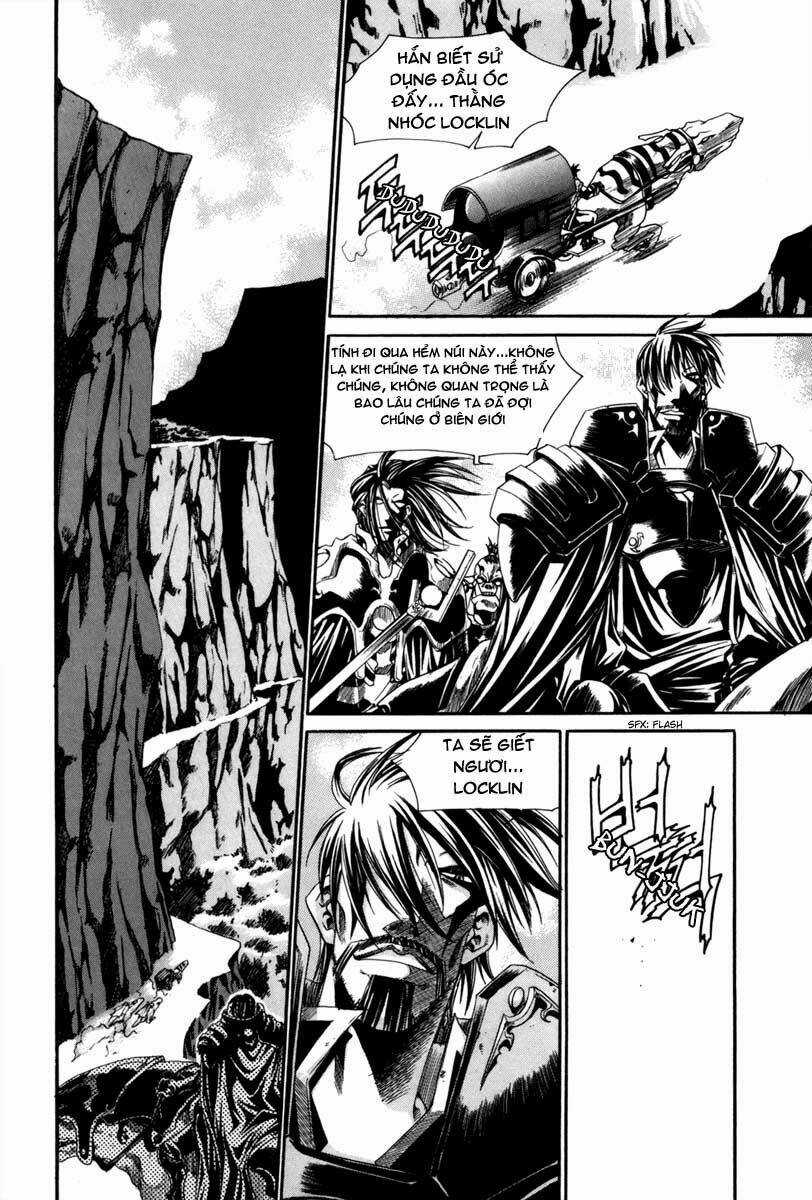 Id Chapter 37 trang 4