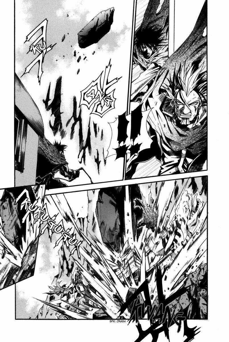 Id Chapter 37 trang 5