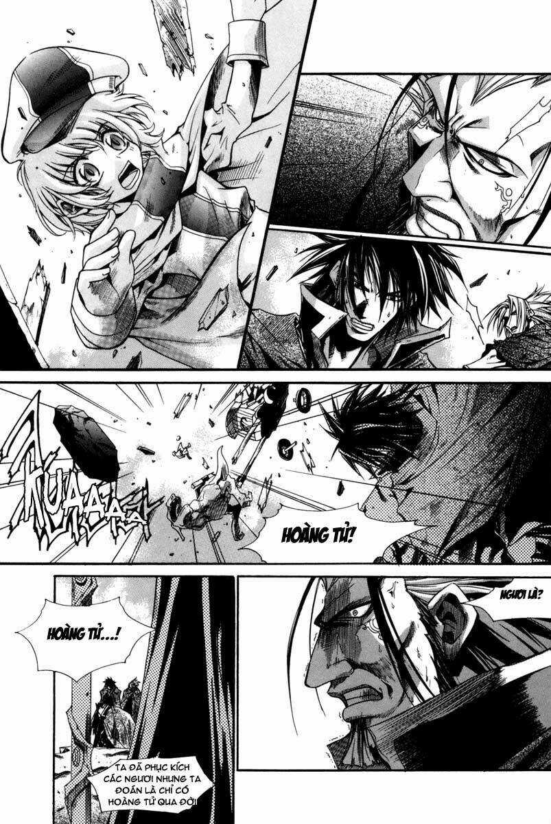 Id Chapter 37 trang 6