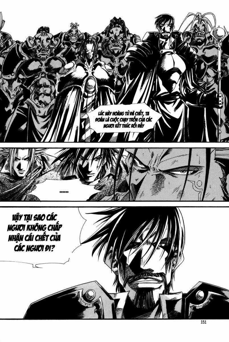 Id Chapter 37 trang 7