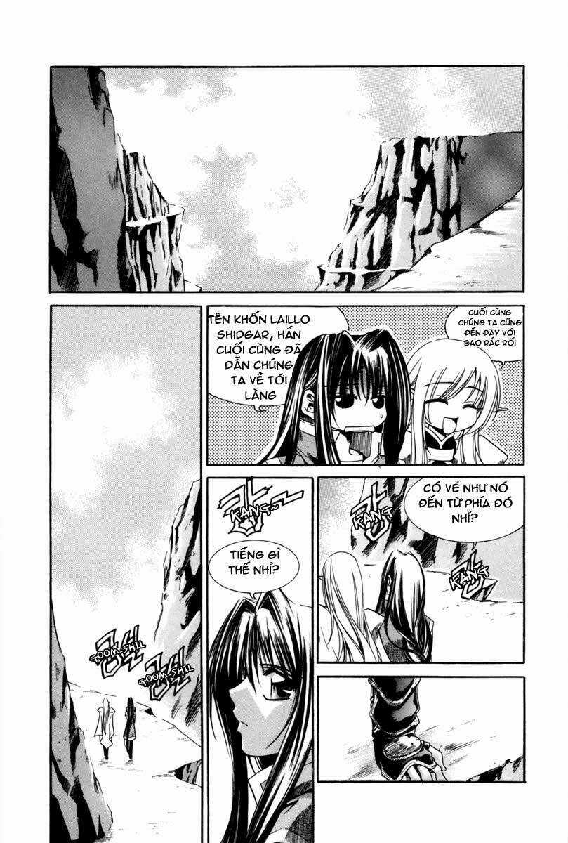 Id Chapter 37 trang 8