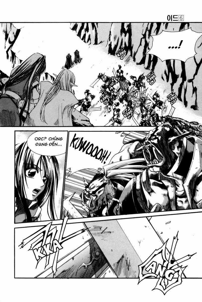 Id Chapter 37 trang 9