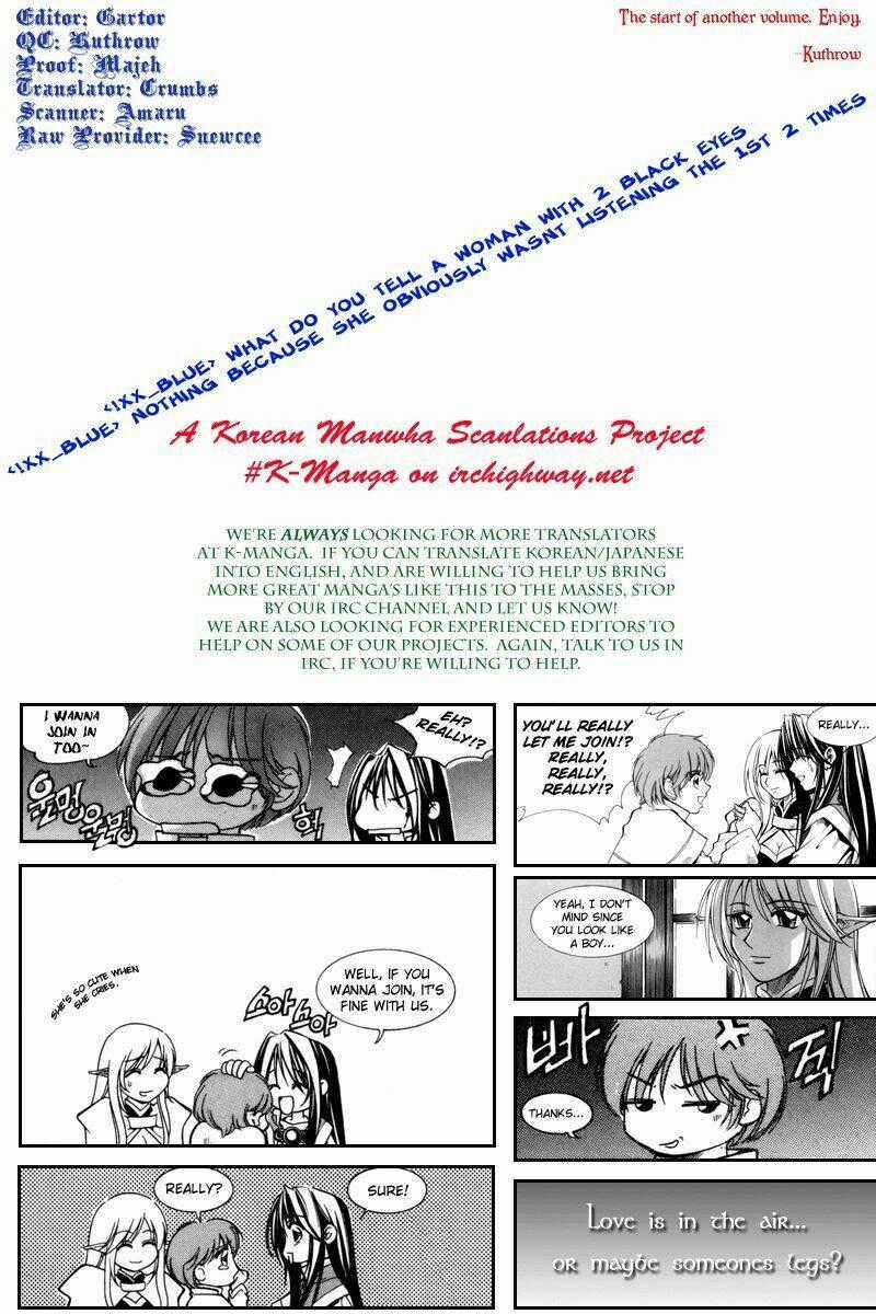 Id Chapter 38 trang 1