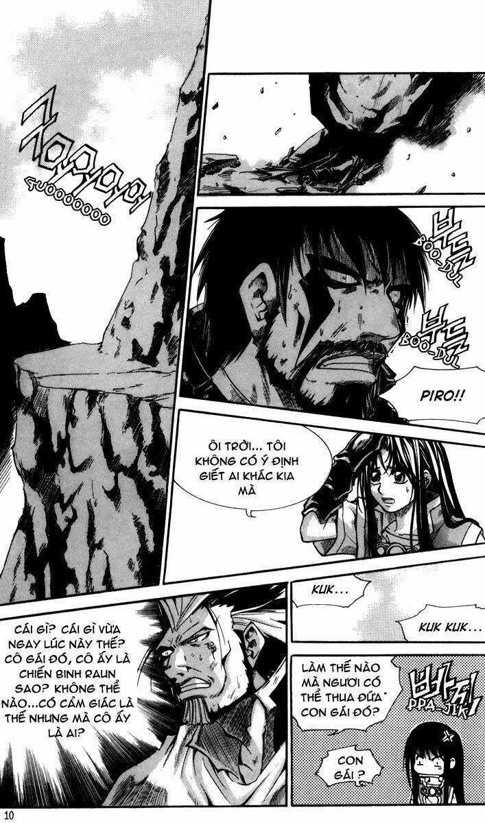 Id Chapter 38 trang 10