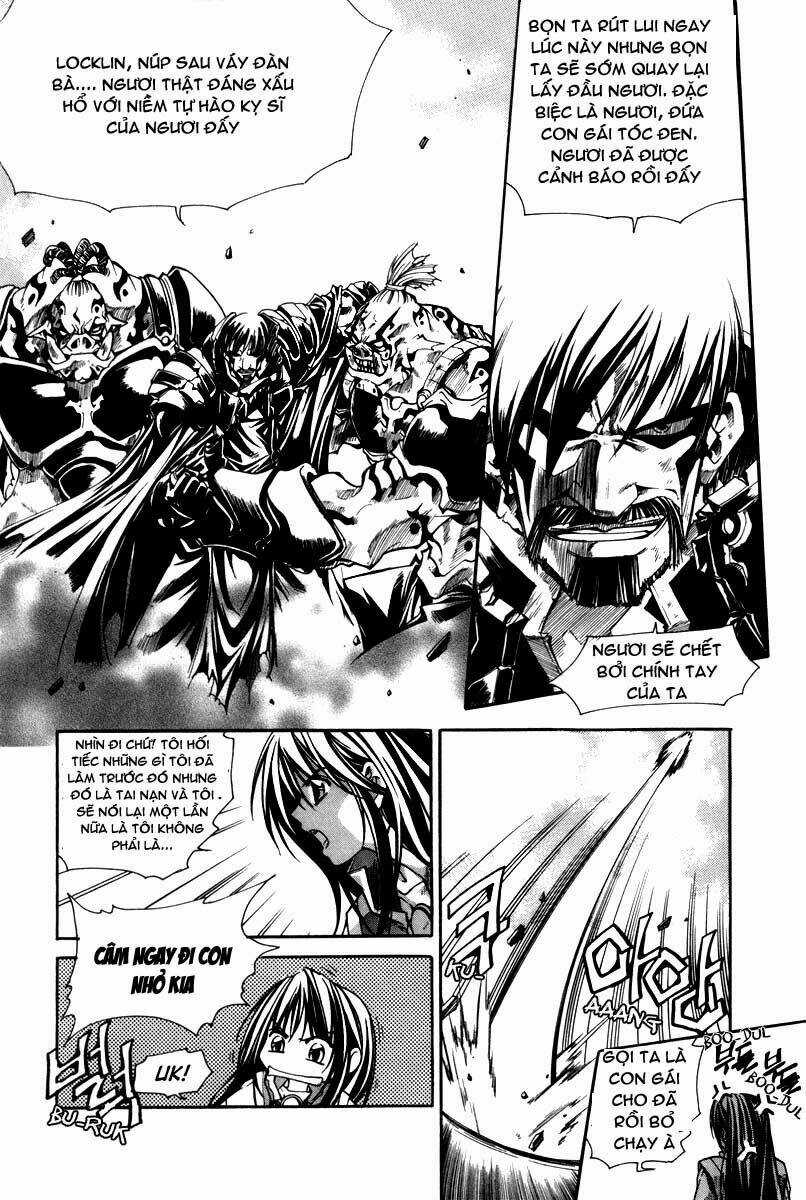 Id Chapter 38 trang 11