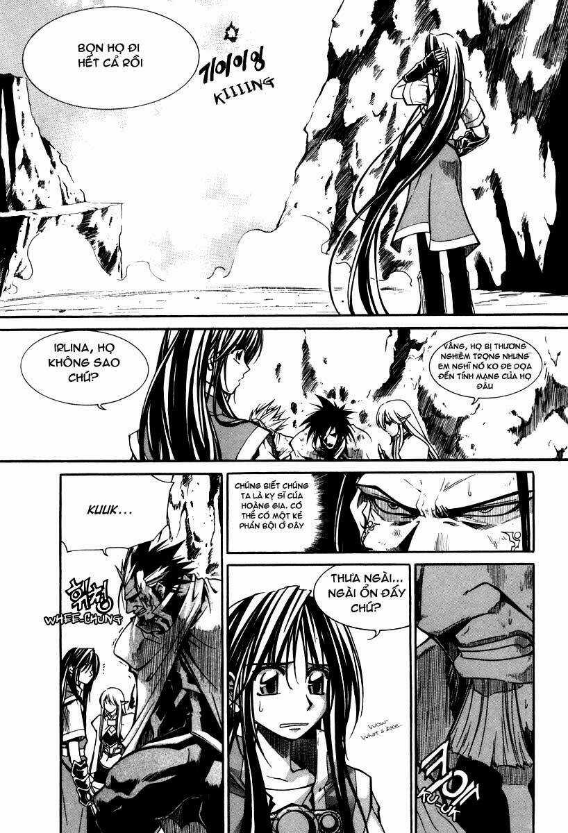 Id Chapter 38 trang 12