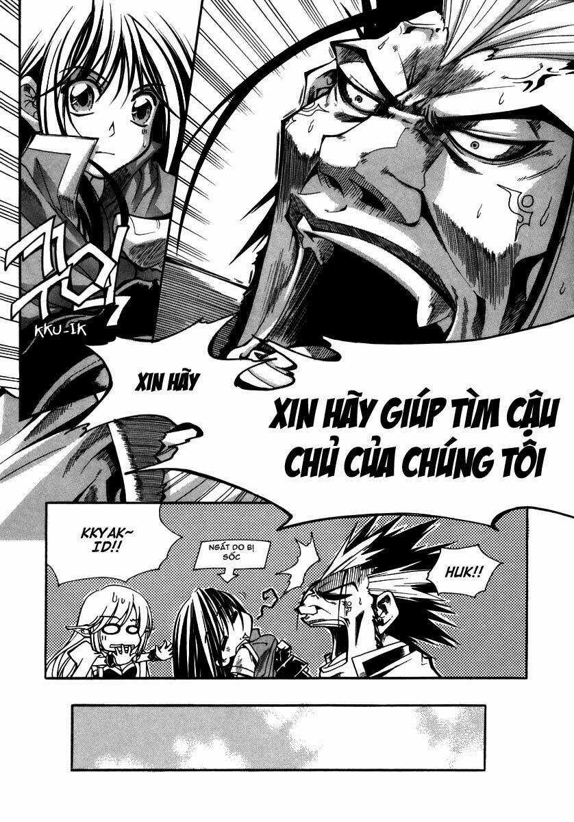 Id Chapter 38 trang 13