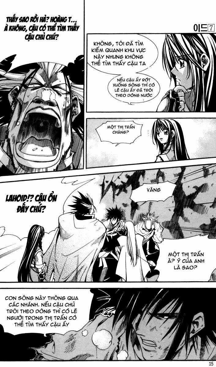 Id Chapter 38 trang 15