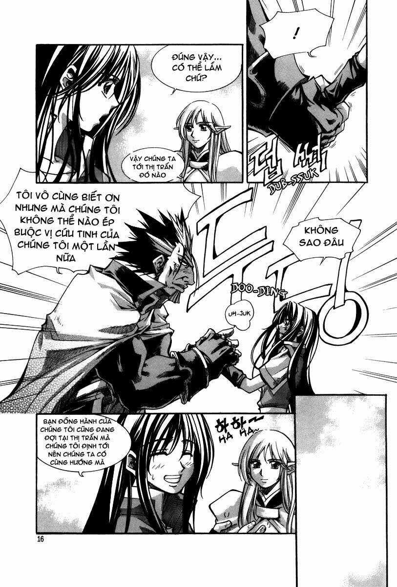 Id Chapter 38 trang 16