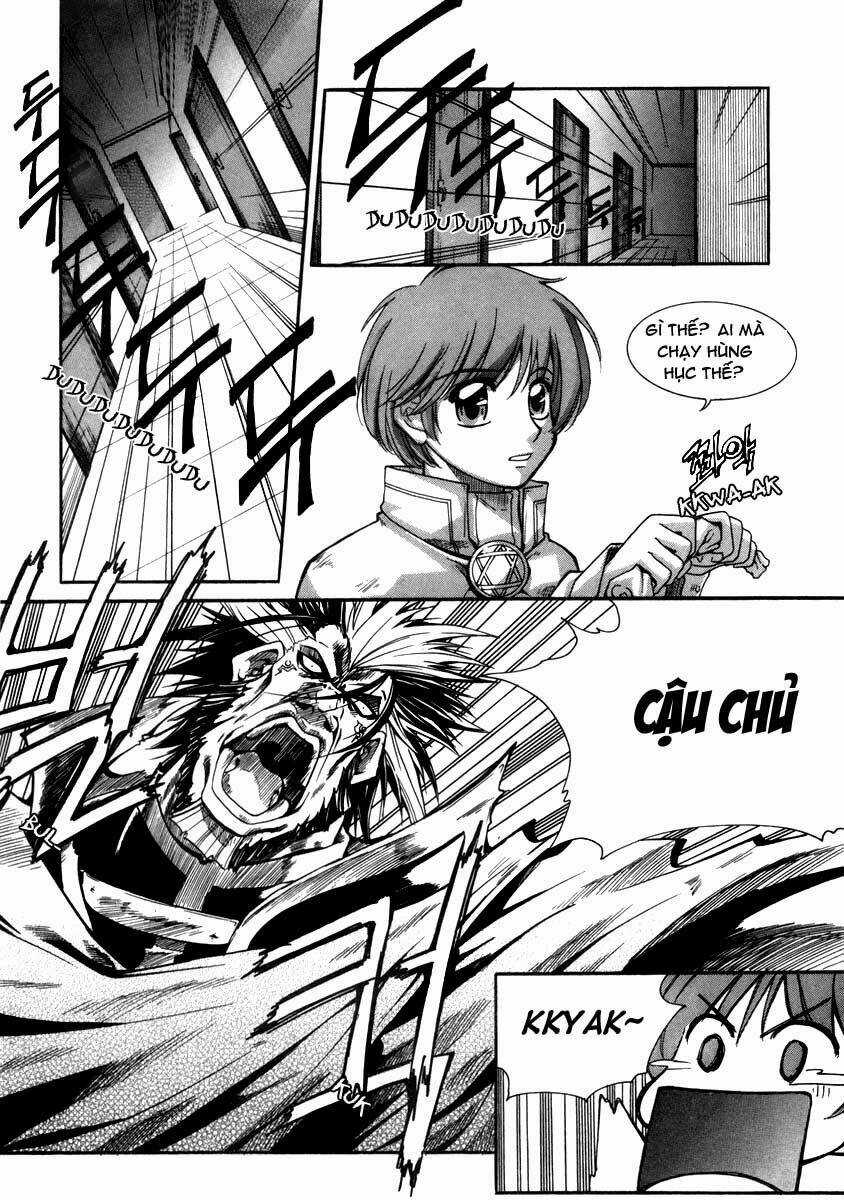 Id Chapter 38 trang 19