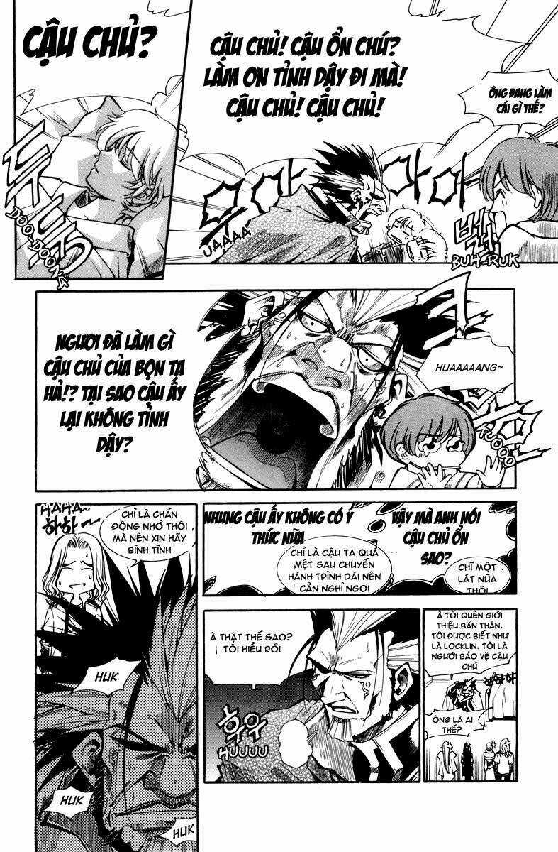 Id Chapter 38 trang 20