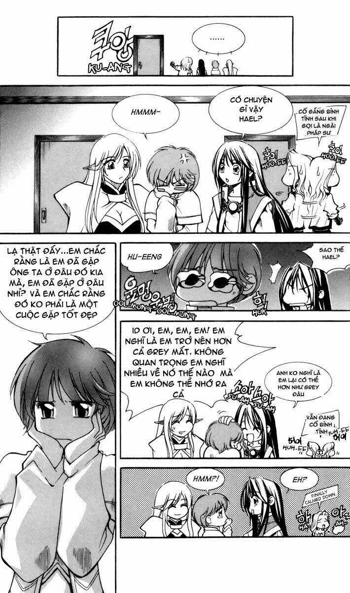 Id Chapter 38 trang 22