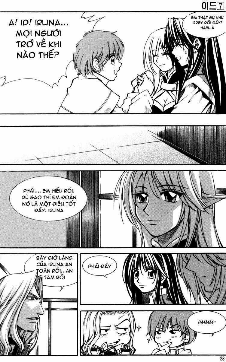 Id Chapter 38 trang 23