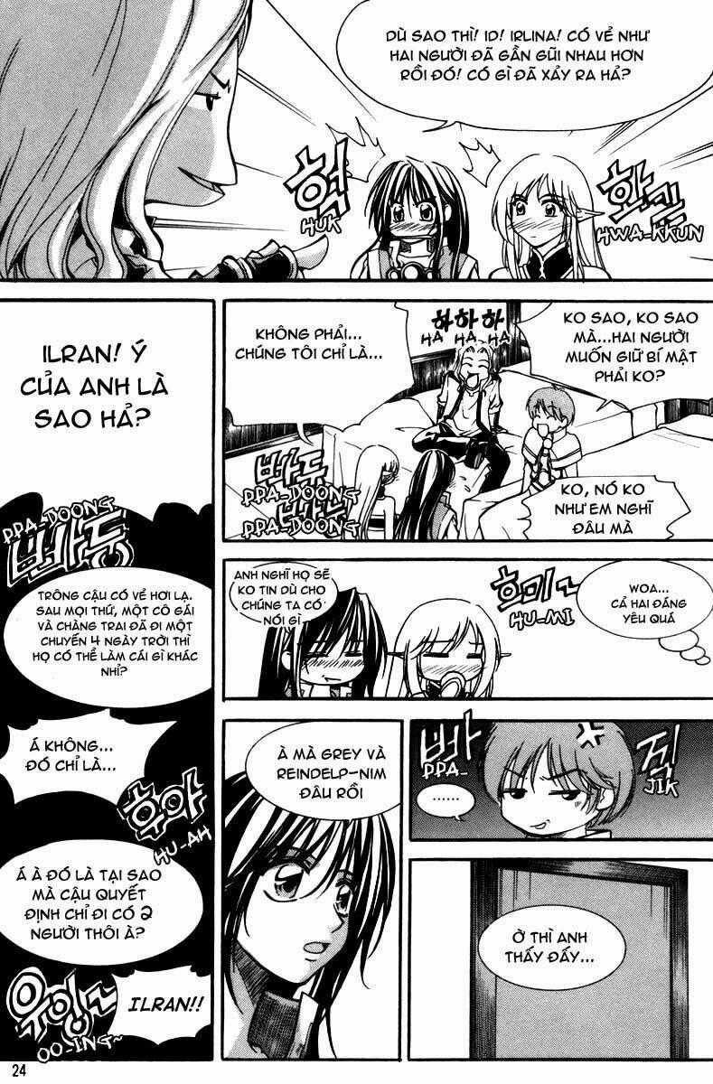 Id Chapter 38 trang 24