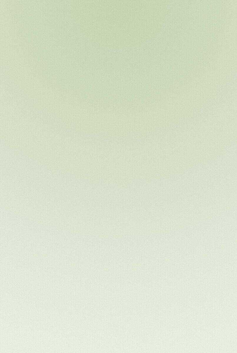 Id Chapter 38 trang 5