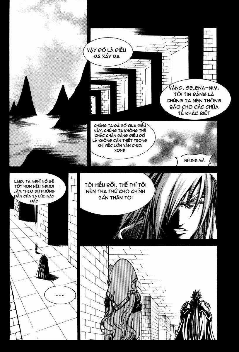 Id Chapter 38 trang 6