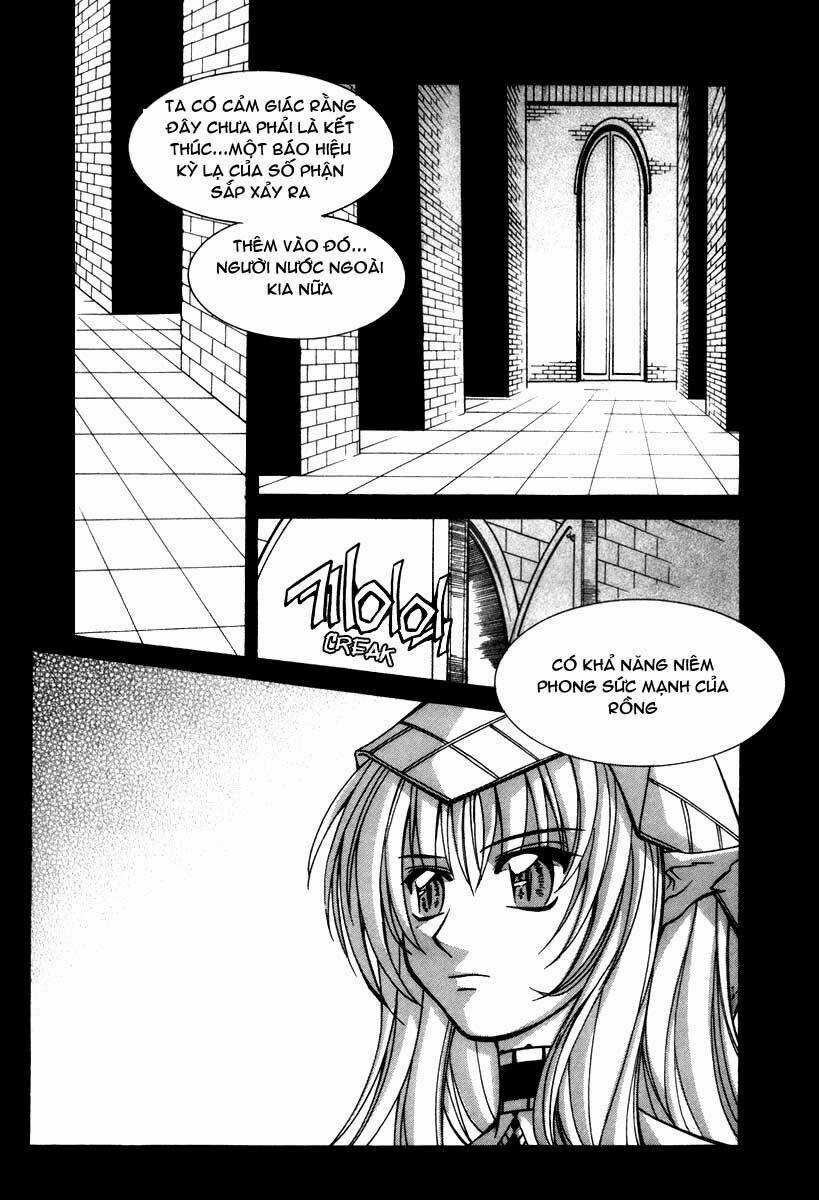 Id Chapter 38 trang 7