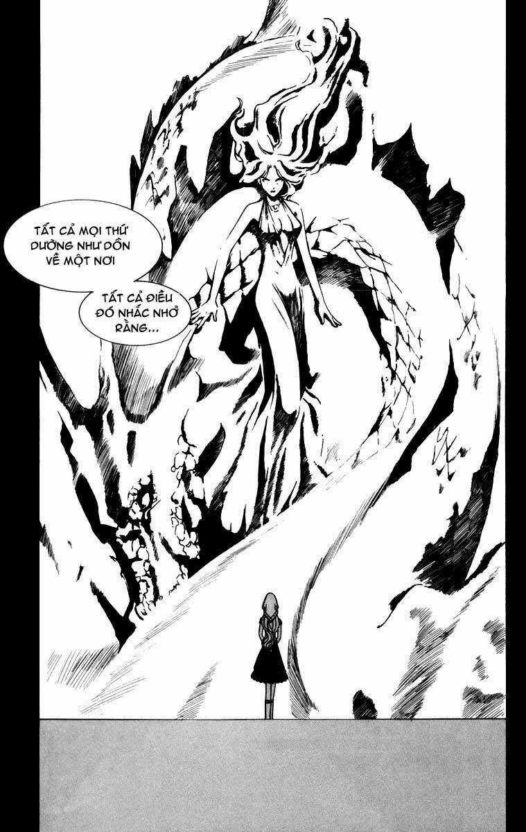 Id Chapter 38 trang 8