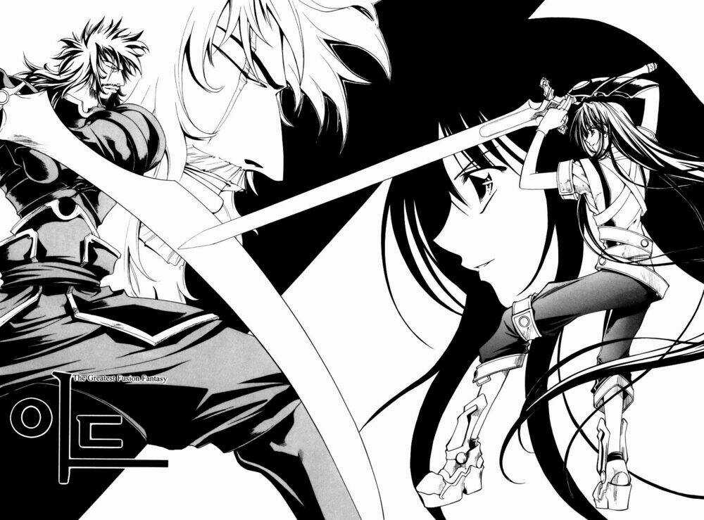 Id Chapter 38 trang 9